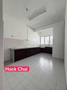 2-storey Terraced House For Sale in Raja Uda,PNG