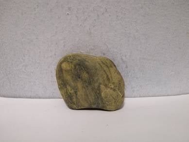 Rare Stone Elephant Orang Utan