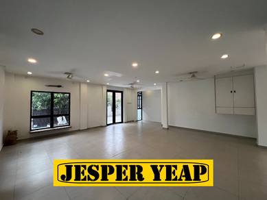Semi-Detached House For Sale in Greenlane,PNG