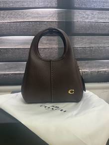 Original Boutique Coach