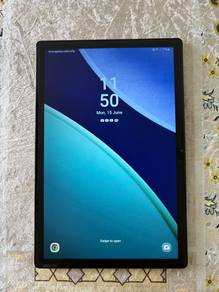 SAMSUNG TAB A8 LtE