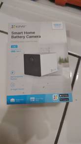 GOOD CONDITION 100% of NEW