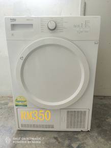 Dryer Condenser Beko 7kg