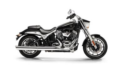 X-WEDGE RANGER RX2000