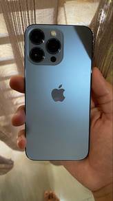Iphone 13pro 256gb