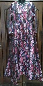 Dress ZALIA 