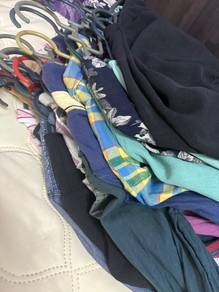 Baju