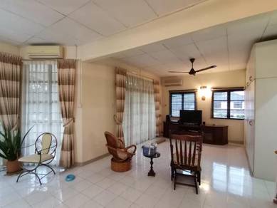 Bungalow House For Sale in Sungai Petani,KDH