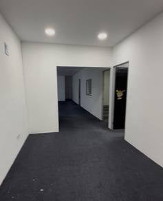 Shop lot For Rent in Johor Bahru,JHR