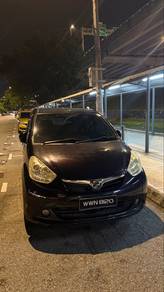 Perodua MyVi EZi PREMIUM in Bangsar, KUL