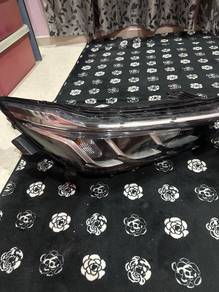 Headlamp City Gn2