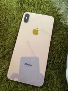 Xsmax 256Gb For Sell
