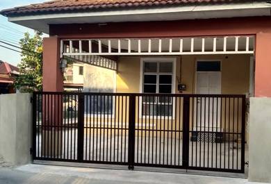 Semi-Detached House For Rent in Kota Bharu,KTN