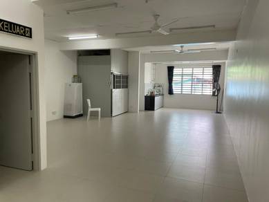 Shop lot For Rent in Bukit Minyak,PNG