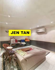 Semi-Detached House For Sale in Butterworth,PNG