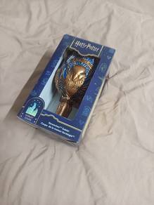 Harry Potter Goblet 