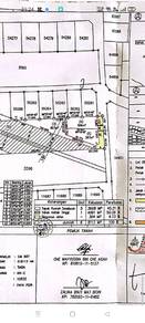 Mixed Development Land in Hulu Terengganu, TRG