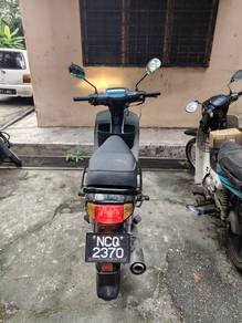 Demak EX-90