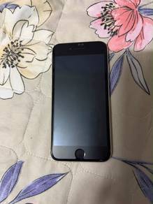 iPhone SE 3 128 GB