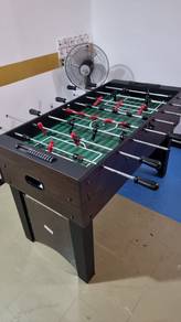 Foosball Table set