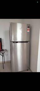 Second Hand Refrigerator 