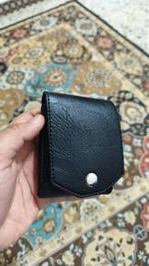 Card slot