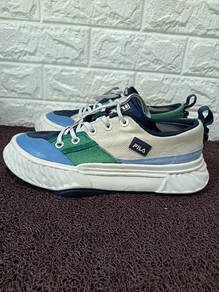 uk7.5 FILA  Fosso 2023 Sneakers
