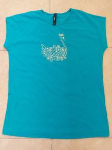 Voir T Shirt