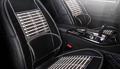 car seat cover