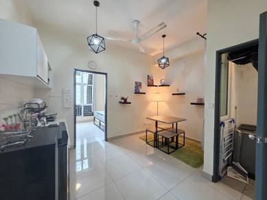 Service Residence For Rent in MesaHill