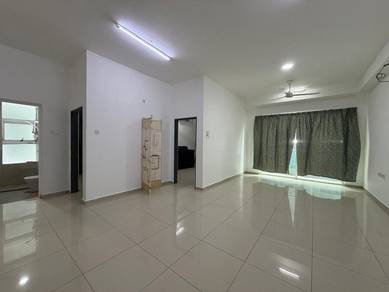 Condominium For Rent in D'Carlton Seaview Residences