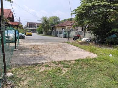 Residential Land in Alor Setar, KDH
