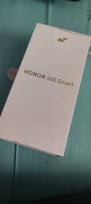 Honor 500 smart urgent sale!!! 