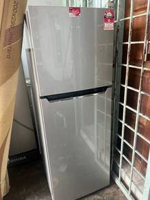 Hisense Pati ice