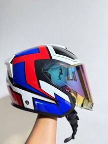 GIVI Grande 37.0