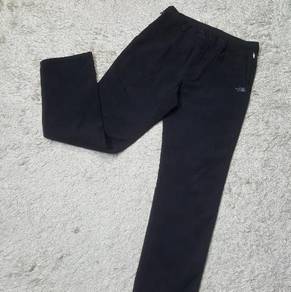 Winter Tracking pants