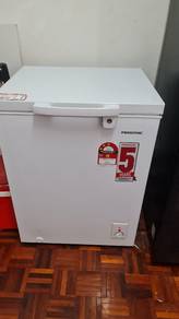freezer for sell