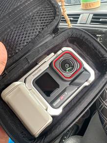 ACE PRO 2 like new ( warranty ada lagi )