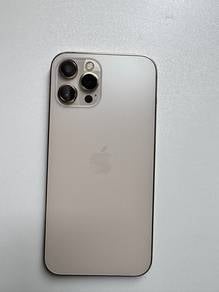 Iphone 12 Pro max 256GB❤️