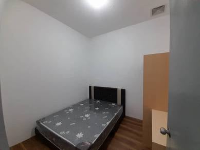 Room in Johor Bahru, JHR