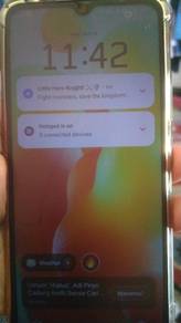 redmi 12c 3/32