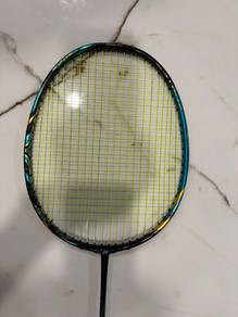 Yonex Astrox 88S Pro Gen 2 (Made in Japan)
