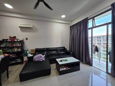 Service Residence For Sale in Palazio