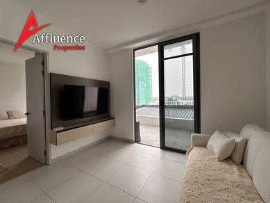 Apartment For Sale in Renna Residence @ The NorthBank