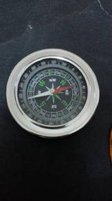 COMPASS OUTDOOR ADVENTURE Gear
