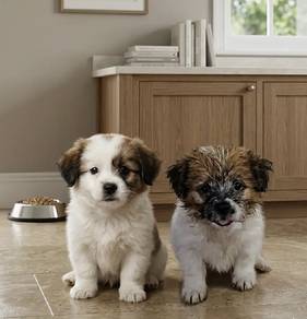 shihtzu
