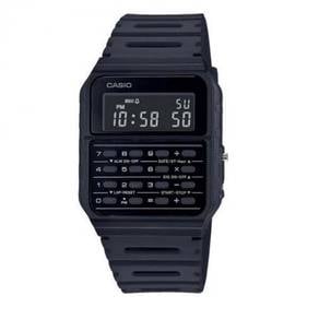 Watch - Casio Calculator CA53WF-NEW ORIGINAL