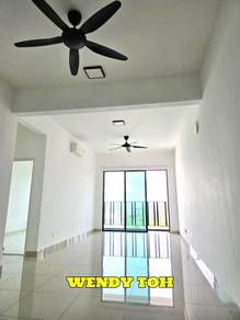 Condominium For Sale in ForestVille