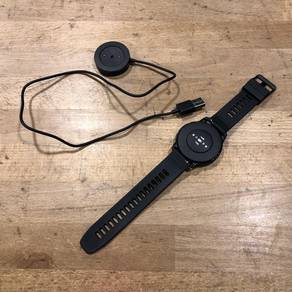 Xiaomi Watch S1 Active Sport Pro Trade In Ready