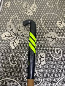 Adidas RUZO.3 HOCKEY STICK